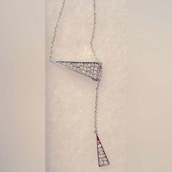 Point of View Necklace - Picture 2 of 2